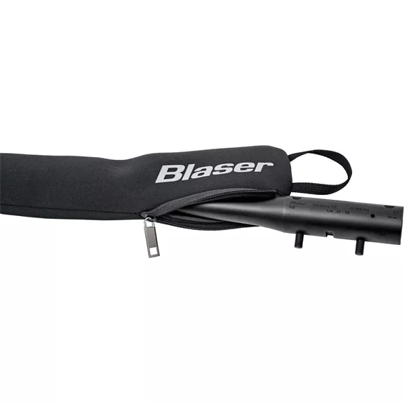 Blaser cserecső neoprén tok Blaser cserecső neoprén tok