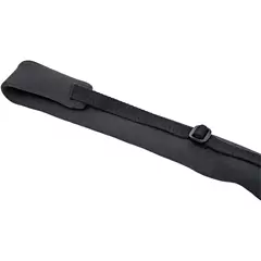Blaser cserecső neoprén tok Blaser cserecső neoprén tok