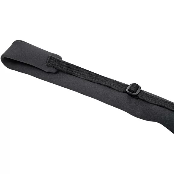 Blaser cserecső neoprén tok Blaser cserecső neoprén tok