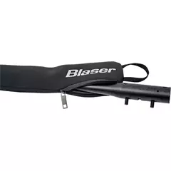 Blaser cserecső neoprén tok