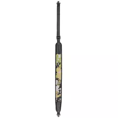 Blaser fegyverszíj, HunTec Camo