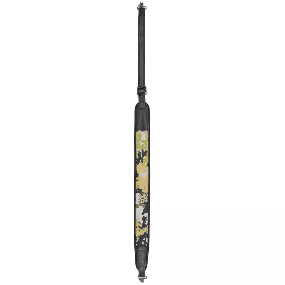 Blaser fegyverszíj, HunTec Camo
