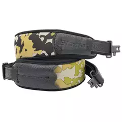 Blaser fegyverszíj, HunTec Camo