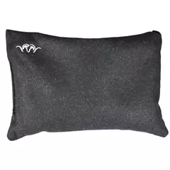 Blaser fegyvertámasz párna , Anthrazit