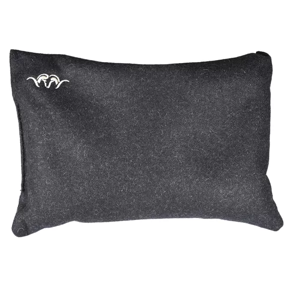 Blaser fegyvertámasz párna , Anthrazit