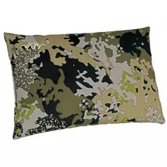Blaser fegyvertámasz párna , Huntec camo
