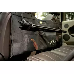 Blaser fegyvertok autóba