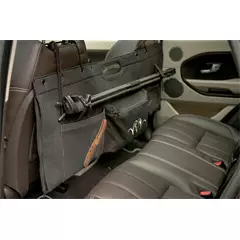 Blaser fegyvertok autóba