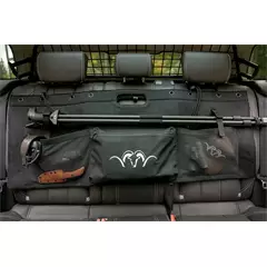 Blaser fegyvertok autóba