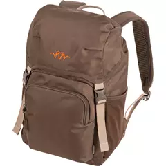 Blaser gyerek hátizsák 12L