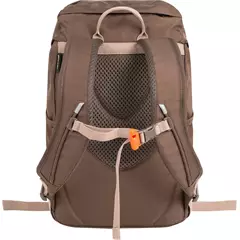 Blaser gyerek hátizsák 12L