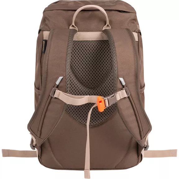 Blaser gyerek hátizsák 12L