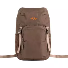 Blaser gyerek hátizsák 12L