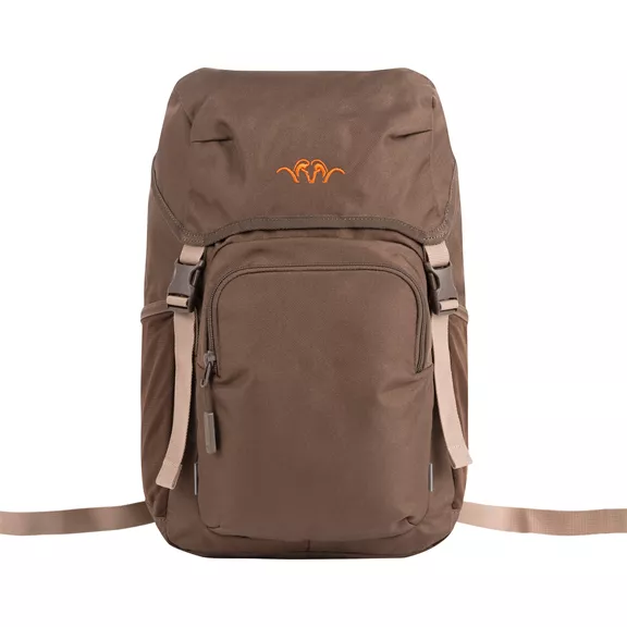 Blaser gyerek hátizsák 12L