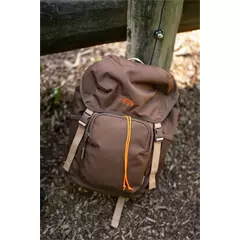 Blaser gyerek hátizsák 12L