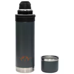 Blaser hőszigetelt kulacs 1000 ml