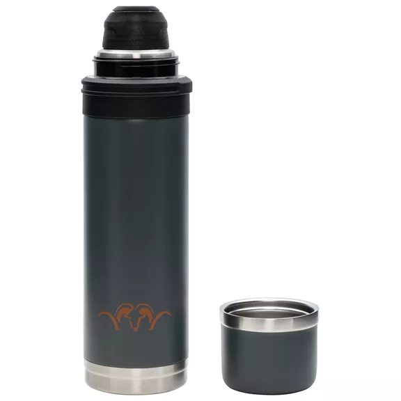 Blaser hőszigetelt kulacs 1000 ml