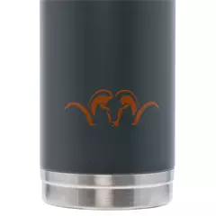 Blaser hőszigetelt kulacs 1000 ml