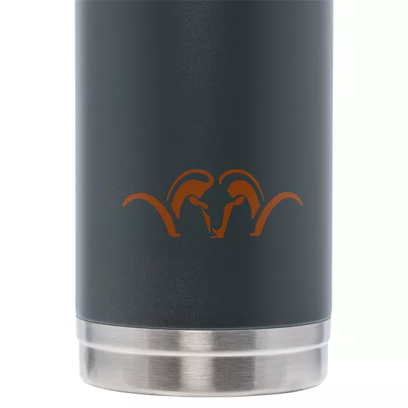 Blaser hőszigetelt kulacs 1000 ml