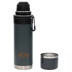 Blaser hőszigetelt kulacs 650 ml Blaser hőszigetelt kulacs 650 ml