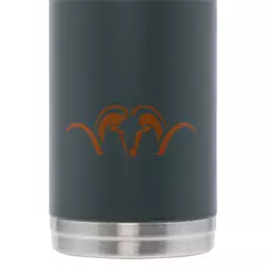 Blaser hőszigetelt kulacs 650 ml Blaser hőszigetelt kulacs 650 ml