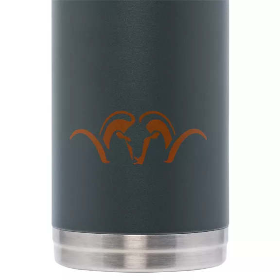 Blaser hőszigetelt kulacs 650 ml Blaser hőszigetelt kulacs 650 ml