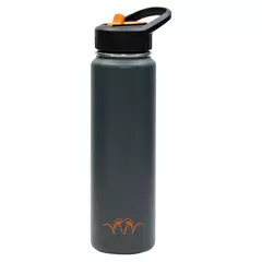 Blaser kulacs 710 ml