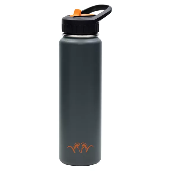 Blaser kulacs 710 ml