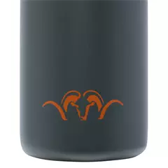 Blaser kulacs 710 ml