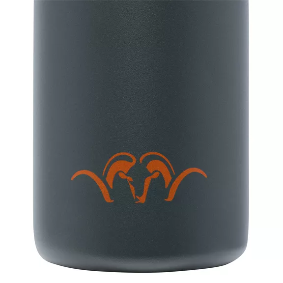 Blaser kulacs 710 ml