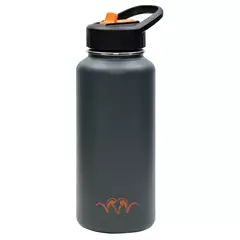 Blaser kulacs 950 ml