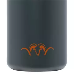 Blaser kulacs 950 ml