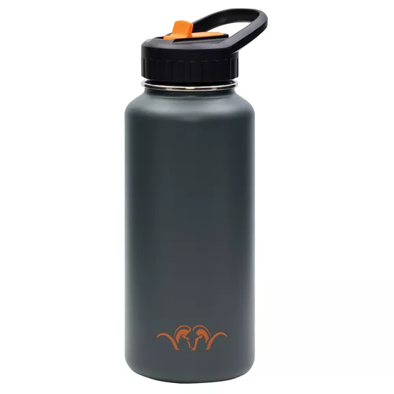 Blaser kulacs 950 ml
