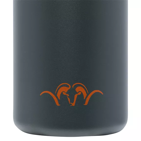 Blaser kulacs 950 ml