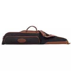 Blaser lóden fegyvertok 110 cm