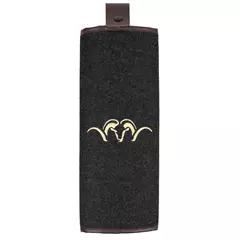 Blaser összehajtható ülőpárna