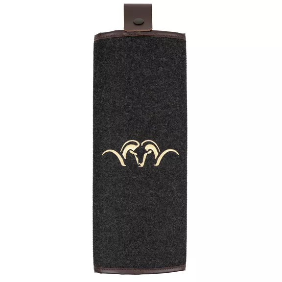 Blaser összehajtható ülőpárna