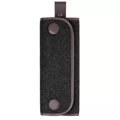 Blaser összehajtható ülőpárna