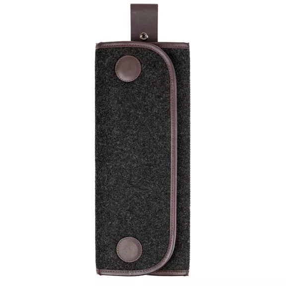 Blaser összehajtható ülőpárna