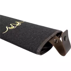 Blaser összehajtható ülőpárna