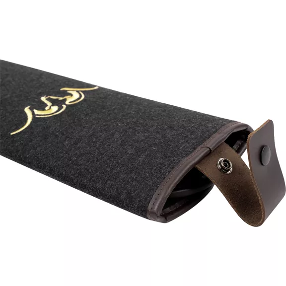 Blaser összehajtható ülőpárna