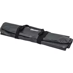 Blaser összehajtható vadszállító