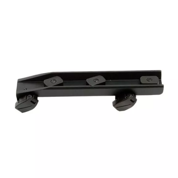 Blaser távcsőszerelék, Zeiss belső sínes