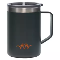 Blaser termosz bögre 480 ml