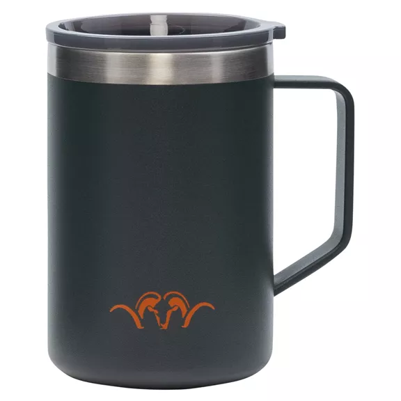 Blaser termosz bögre 480 ml