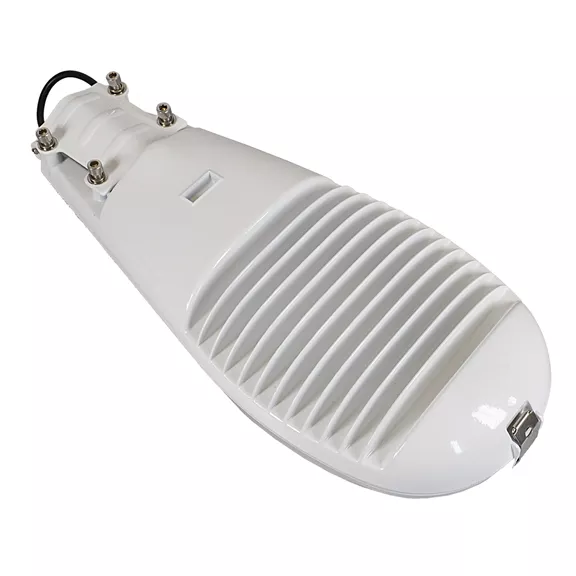 Blixtra LED udvari lámpa
