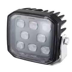 Blixtra munkareflektor LED 2400 Spot