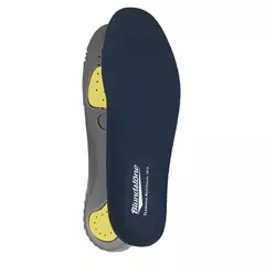 Blundstone Comfort Classic talpbetét, blue, 4/5.