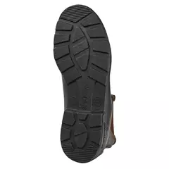 Blundstone Mod. 500 lovagló bakancs, barna, 39