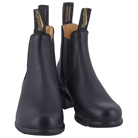 Blundstone női bokacsizma Modell 1671, black, 5. (38) Blundstone női bokacsizma Modell 1671, black, 5. (38)